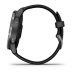 GARMIN VIVO ACTIVE 4